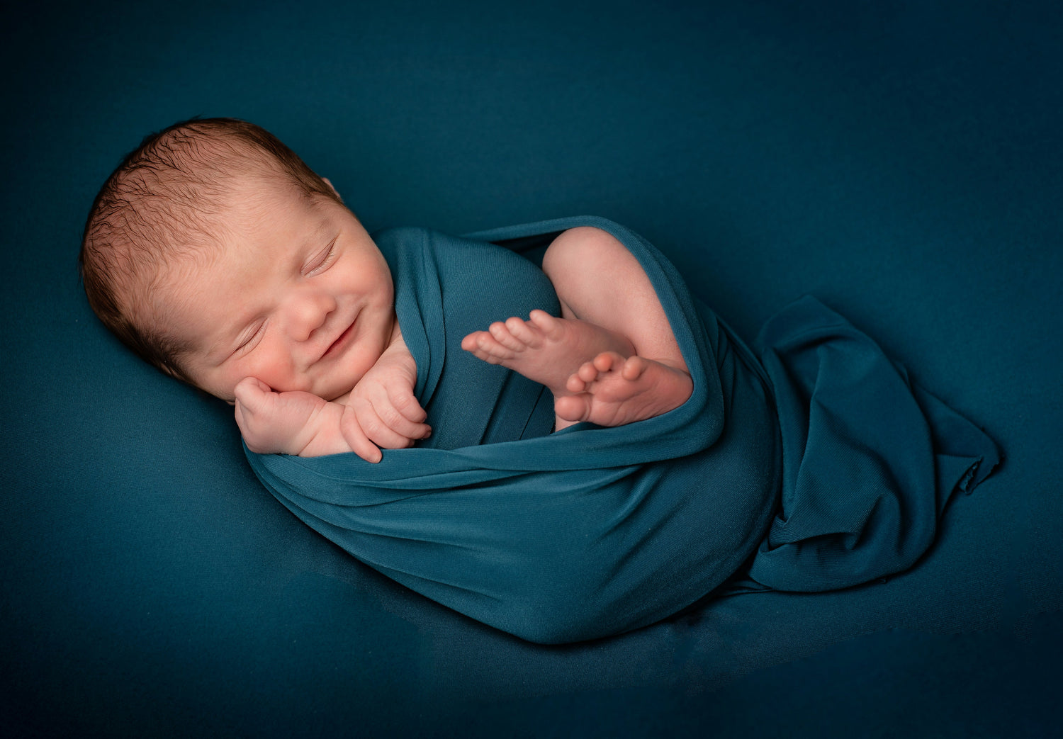Baby Care