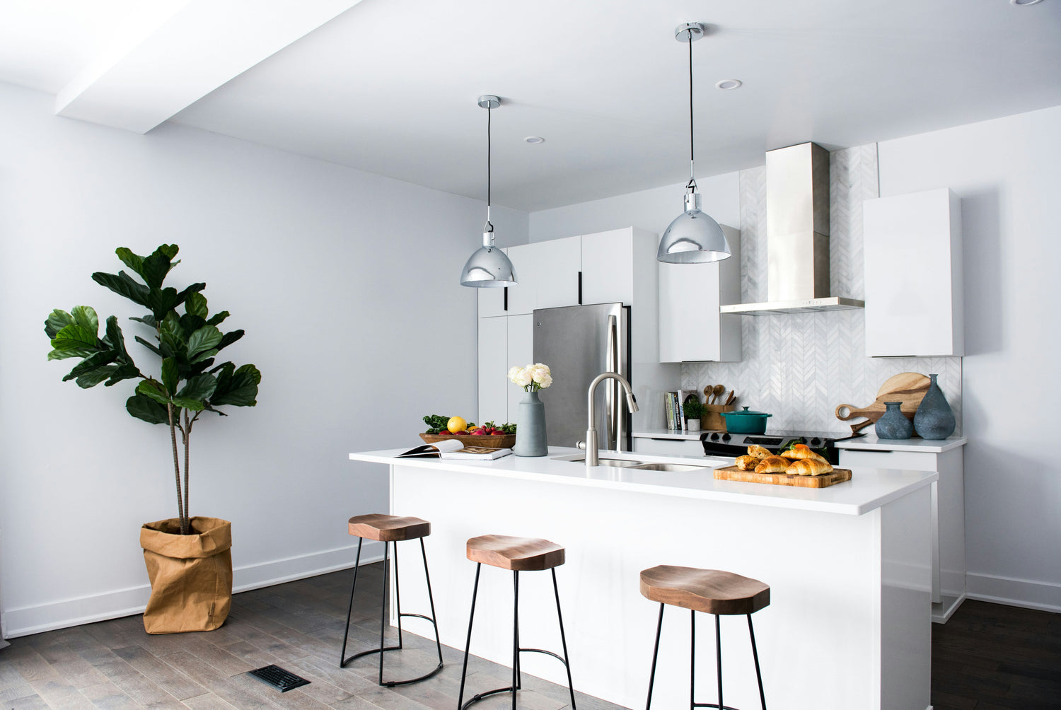 Home & Kitchen
