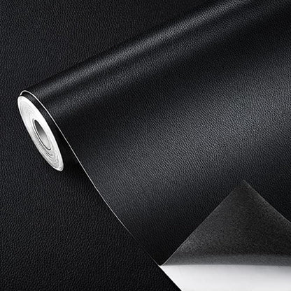 Self-Adhesive Leather Repair Kit