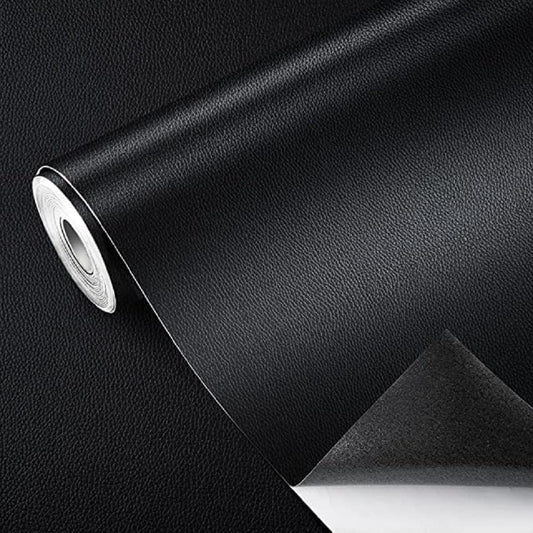 Self-Adhesive Leather Repair Kit