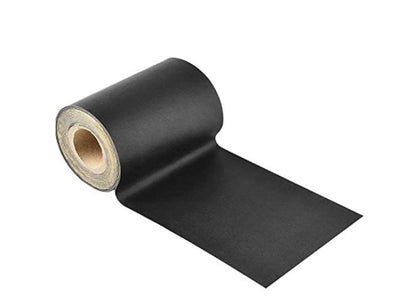 Self-Adhesive Leather Repair Kit