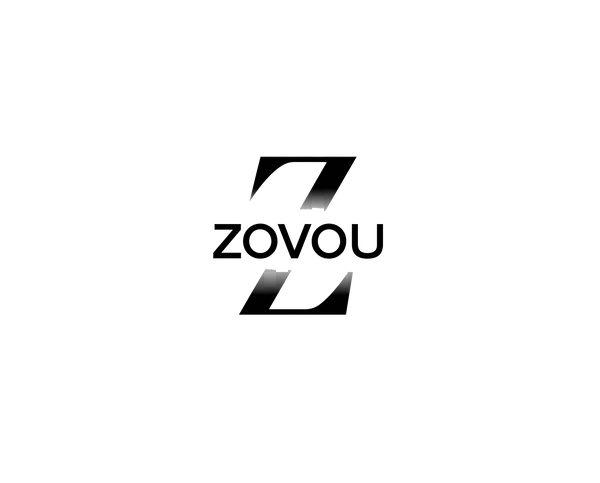ZOVOU